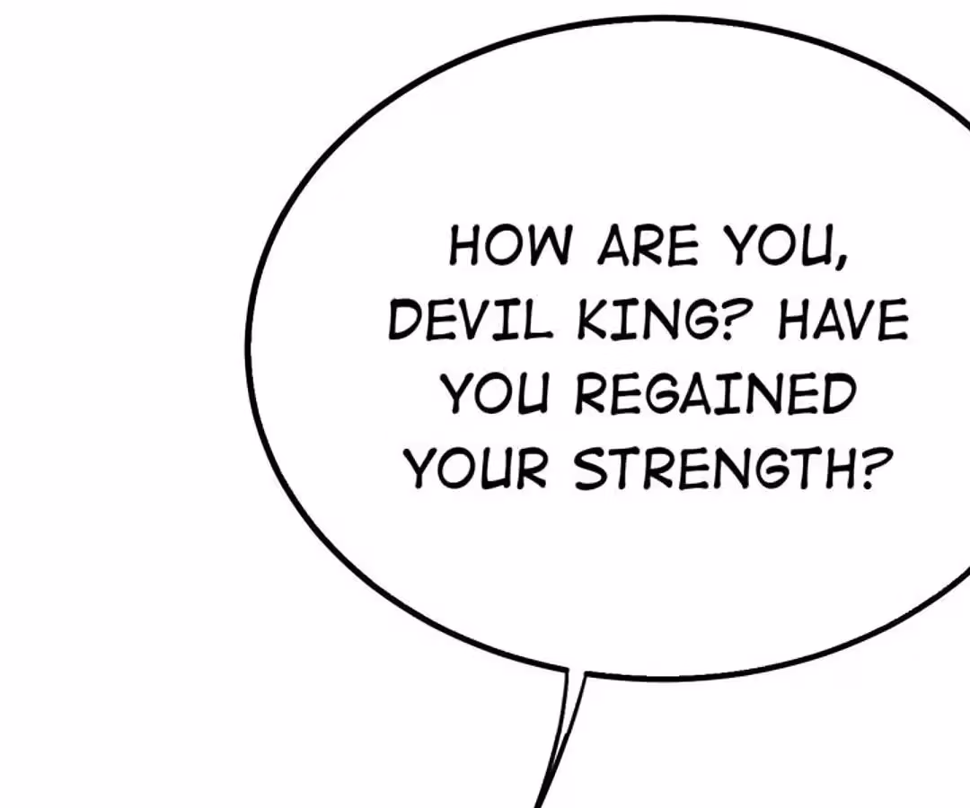 Despite Being Summoned as a Demon, I Still Need to Practice Chinese Medicine Chapter 61 page 52 - 