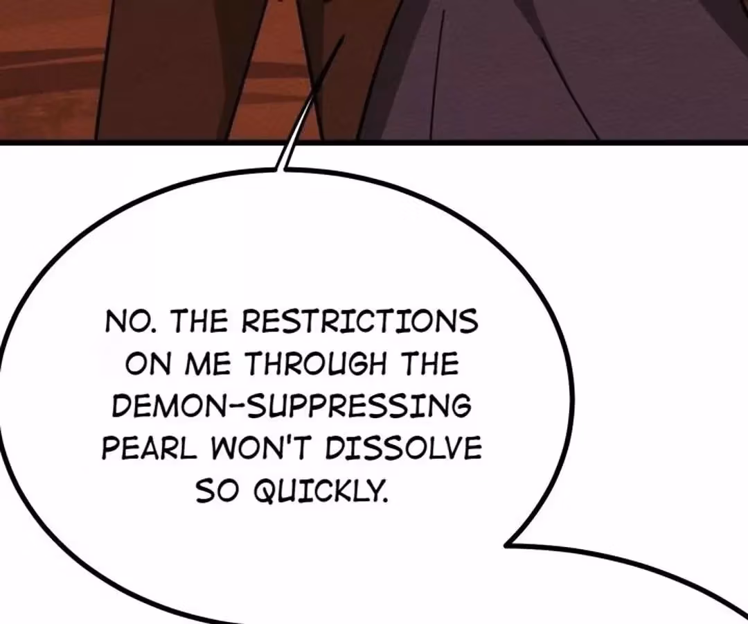 Despite Being Summoned as a Demon, I Still Need to Practice Chinese Medicine Chapter 61 page 56 - 