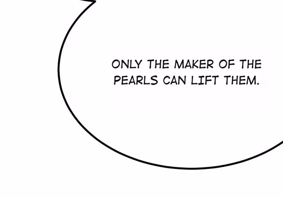 Despite Being Summoned as a Demon, I Still Need to Practice Chinese Medicine Chapter 61 page 57 - 