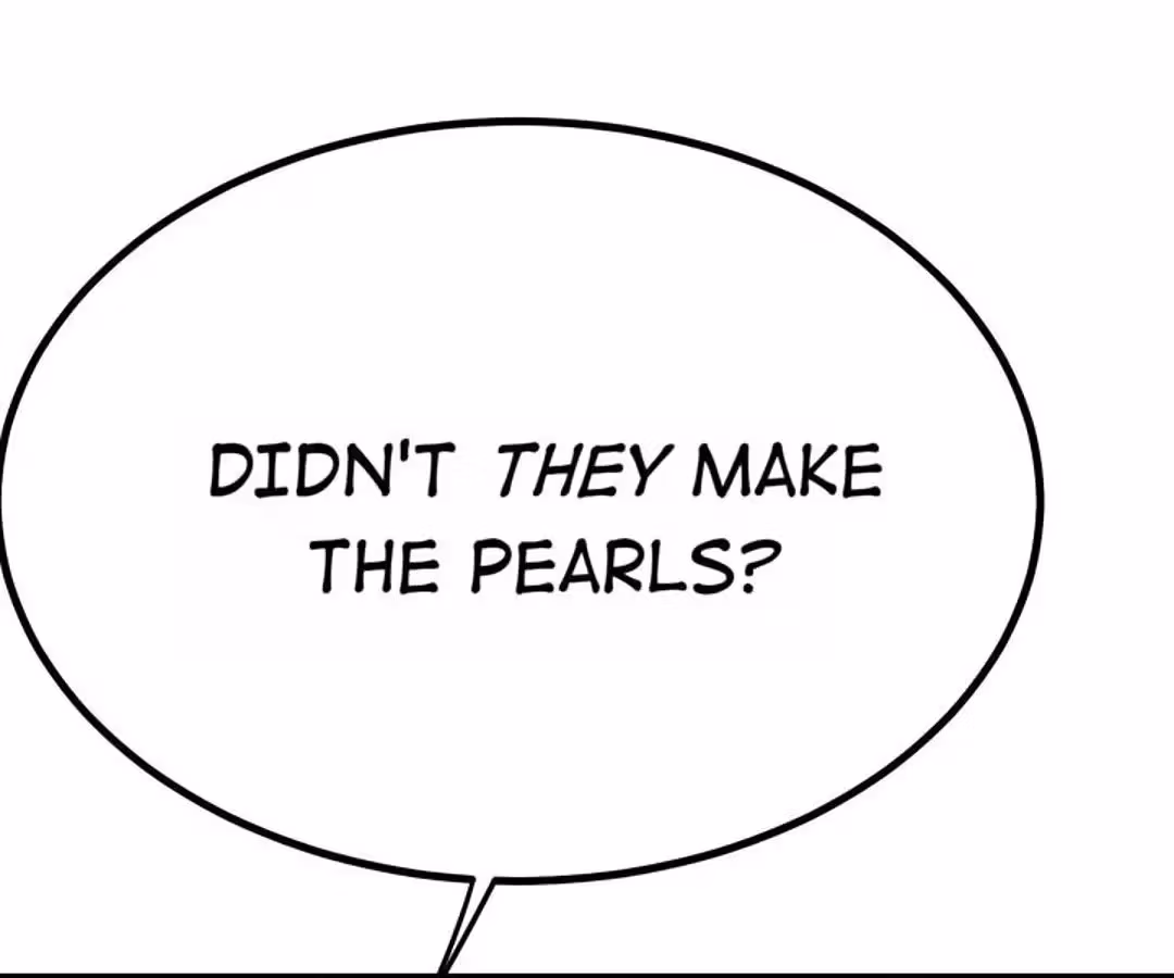 Despite Being Summoned as a Demon, I Still Need to Practice Chinese Medicine Chapter 61 page 58 - 