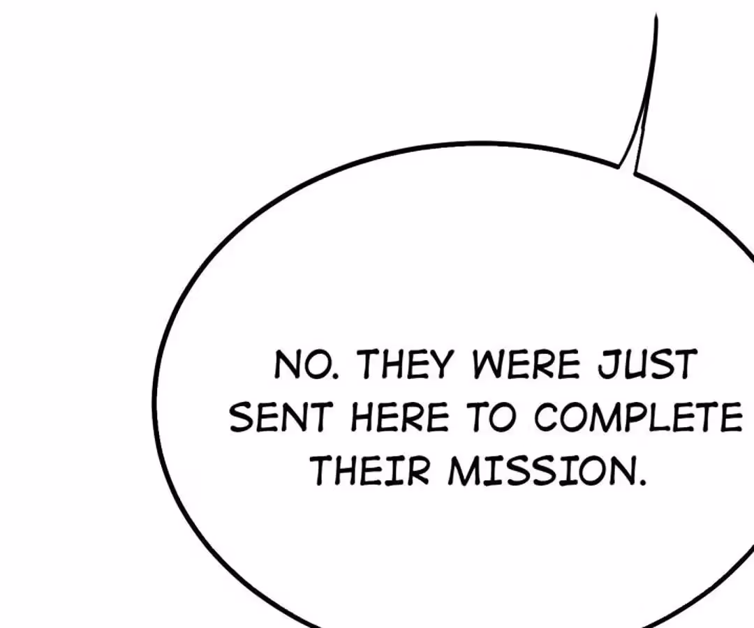Despite Being Summoned as a Demon, I Still Need to Practice Chinese Medicine Chapter 61 page 60 - 