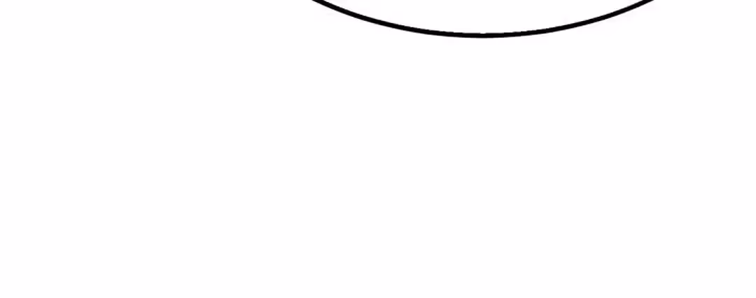Despite Being Summoned as a Demon, I Still Need to Practice Chinese Medicine Chapter 61 page 61 - 