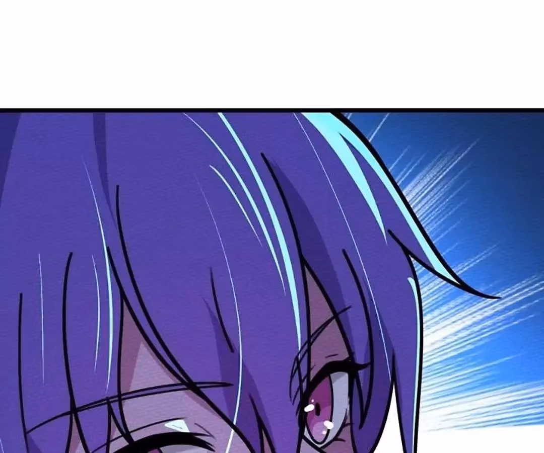 Despite Being Summoned as a Demon, I Still Need to Practice Chinese Medicine Chapter 61 page 62 - 