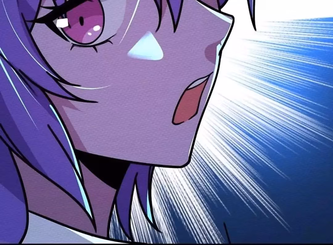 Despite Being Summoned as a Demon, I Still Need to Practice Chinese Medicine Chapter 61 page 63 - 