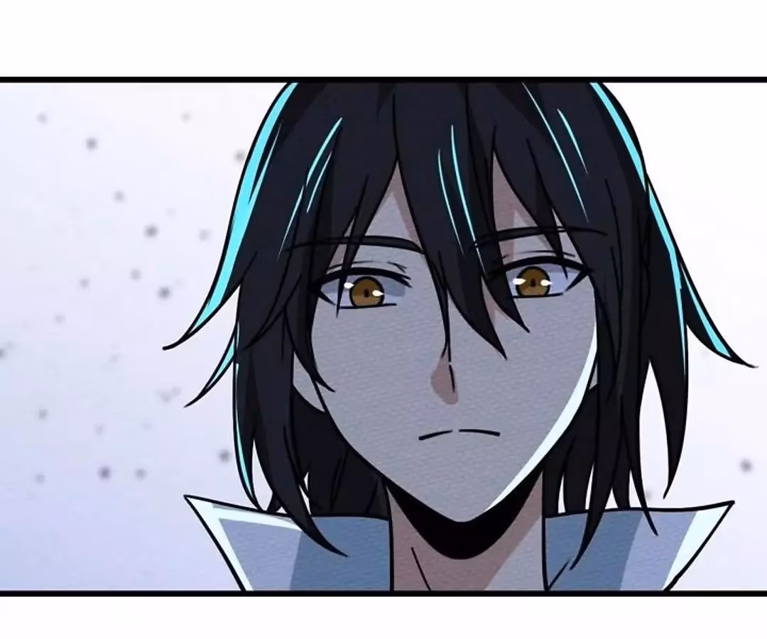 Despite Being Summoned as a Demon, I Still Need to Practice Chinese Medicine Chapter 61 page 66 - 