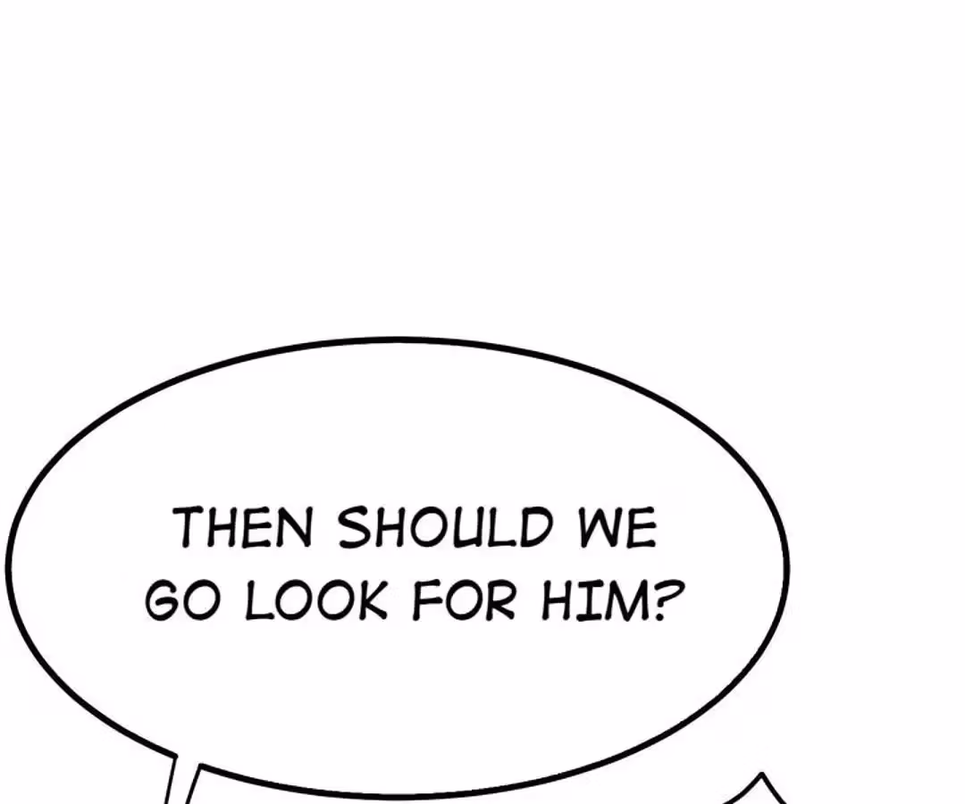 Despite Being Summoned as a Demon, I Still Need to Practice Chinese Medicine Chapter 61 page 68 - 