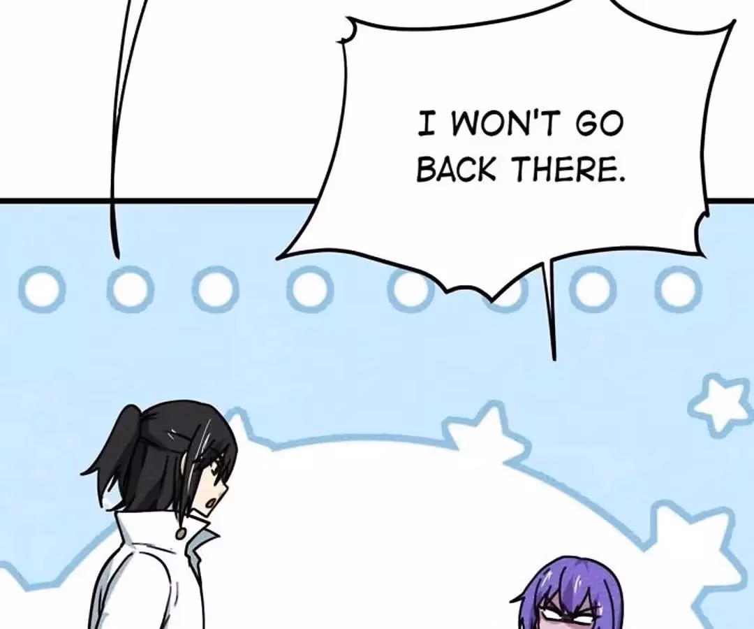 Despite Being Summoned as a Demon, I Still Need to Practice Chinese Medicine Chapter 61 page 69 - 