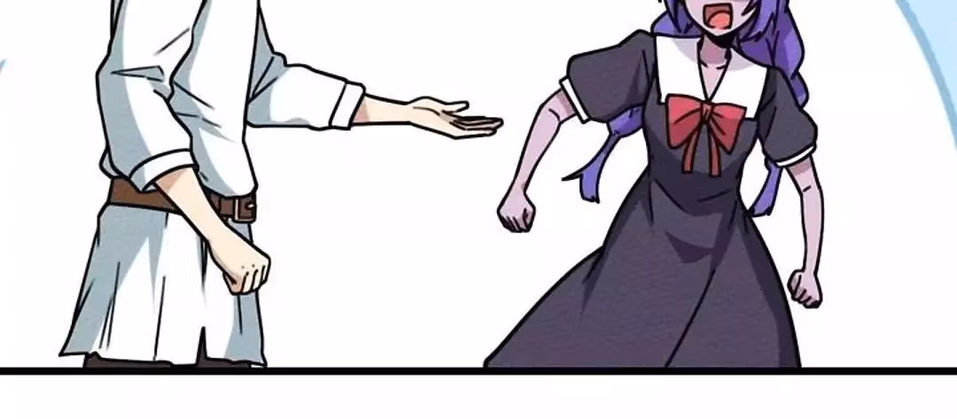 Despite Being Summoned as a Demon, I Still Need to Practice Chinese Medicine Chapter 61 page 70 - 