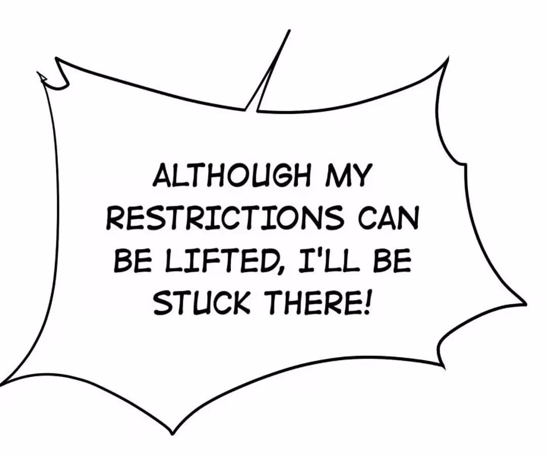 Despite Being Summoned as a Demon, I Still Need to Practice Chinese Medicine Chapter 61 page 71 - 