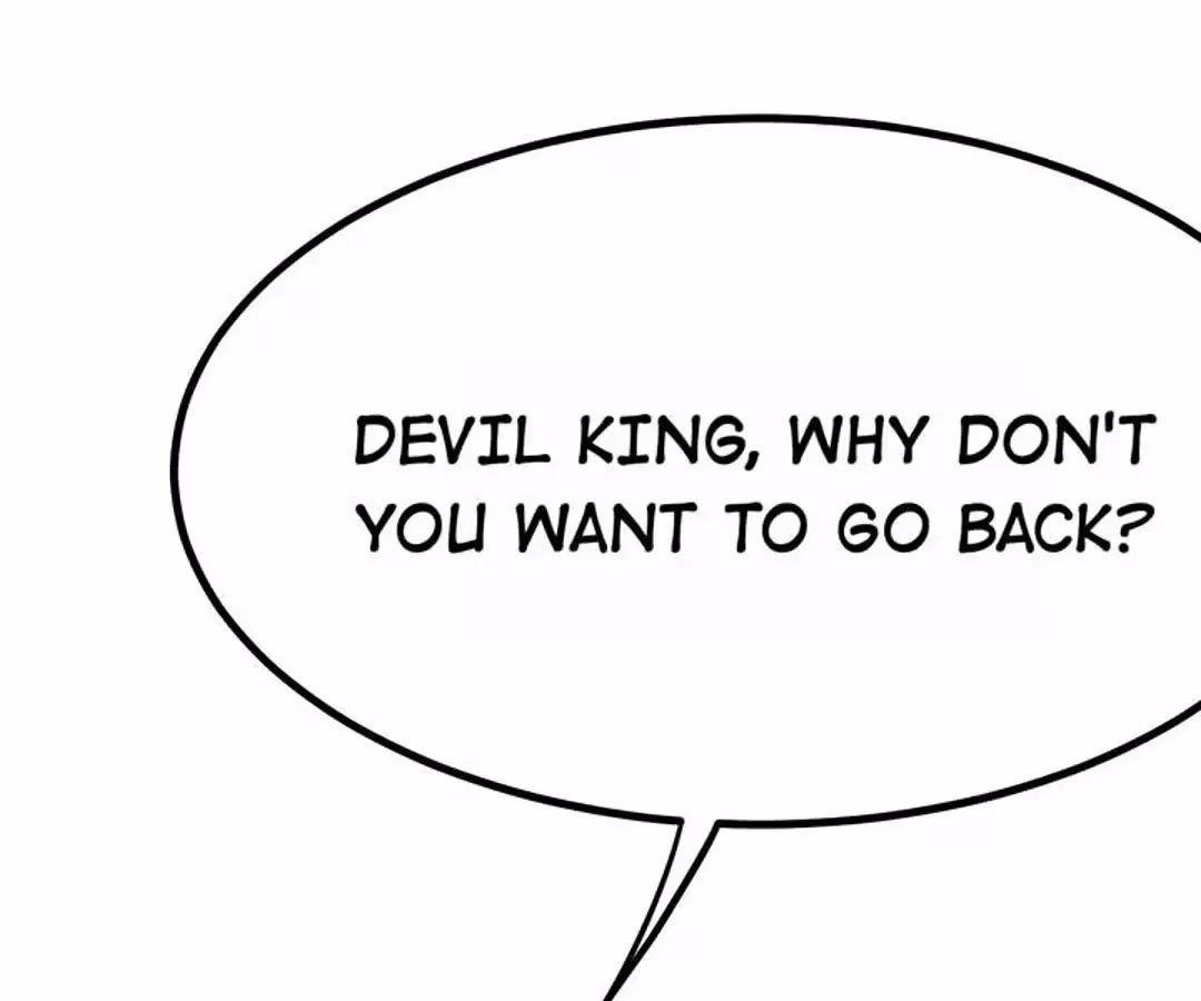 Despite Being Summoned as a Demon, I Still Need to Practice Chinese Medicine Chapter 61 page 73 - 
