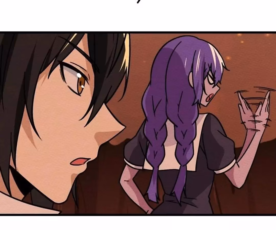 Despite Being Summoned as a Demon, I Still Need to Practice Chinese Medicine Chapter 61 page 74 - 