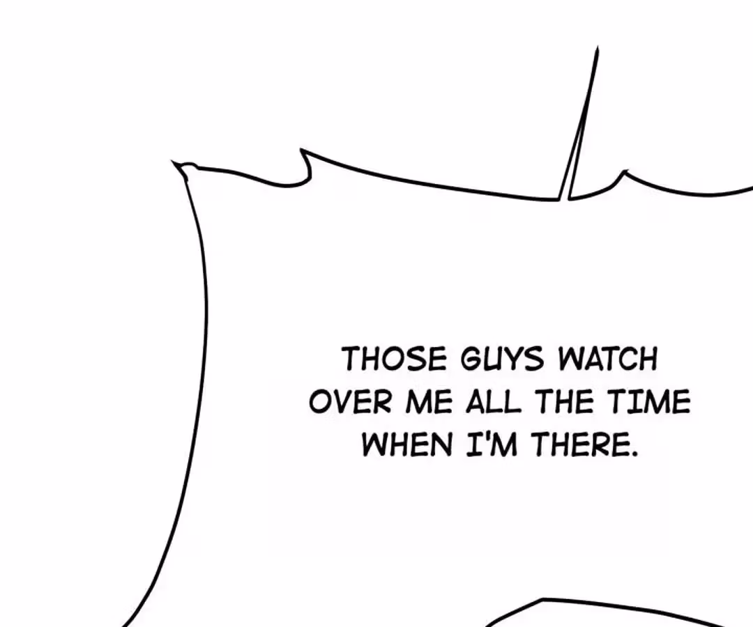 Despite Being Summoned as a Demon, I Still Need to Practice Chinese Medicine Chapter 61 page 75 - 