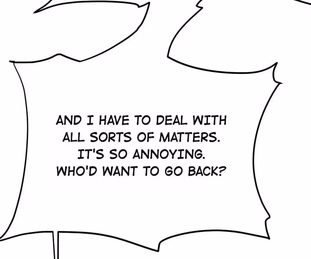 Despite Being Summoned as a Demon, I Still Need to Practice Chinese Medicine Chapter 61 page 76 - 