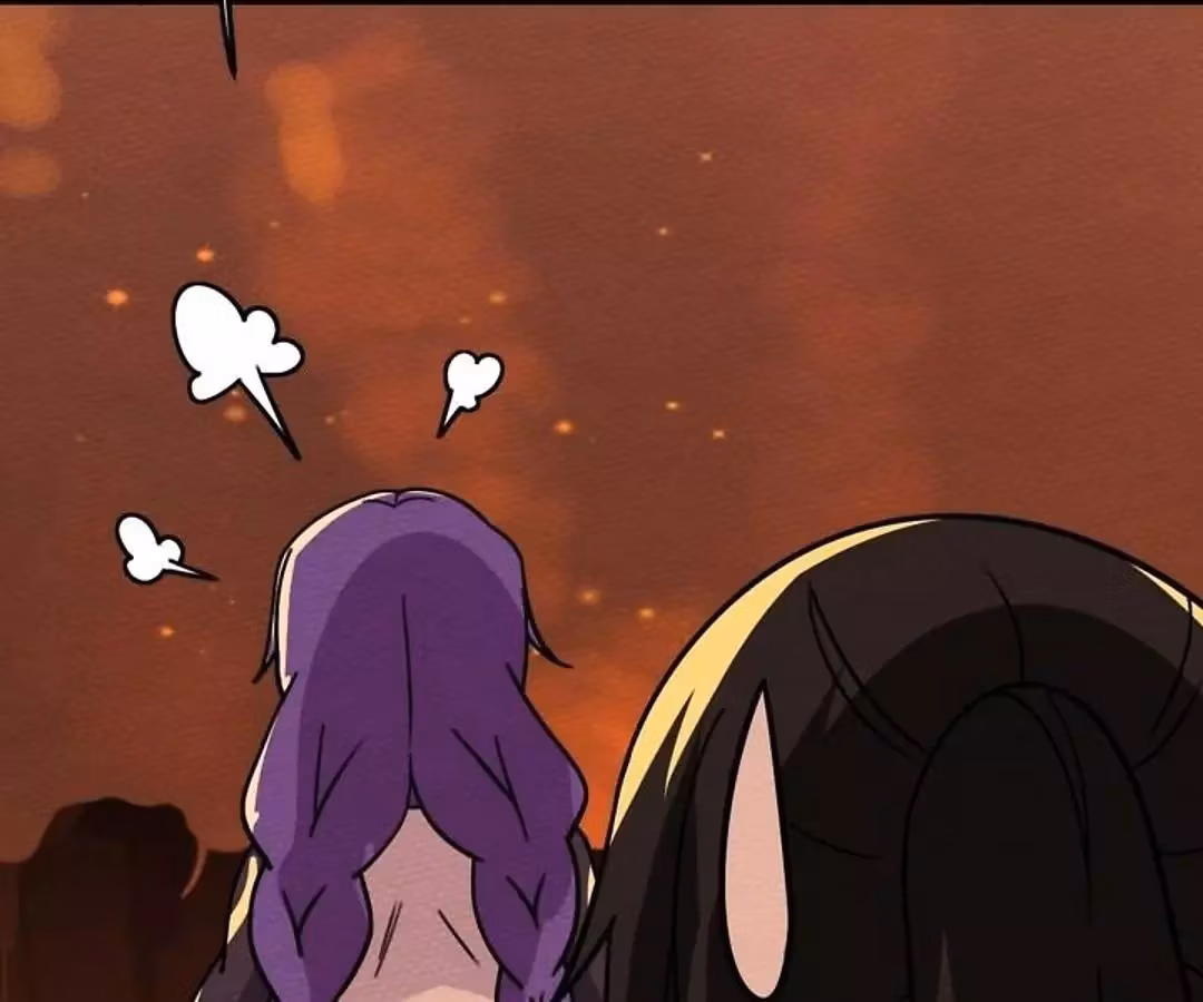Despite Being Summoned as a Demon, I Still Need to Practice Chinese Medicine Chapter 61 page 78 - 