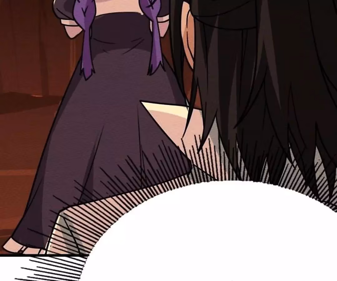 Despite Being Summoned as a Demon, I Still Need to Practice Chinese Medicine Chapter 61 page 79 - 