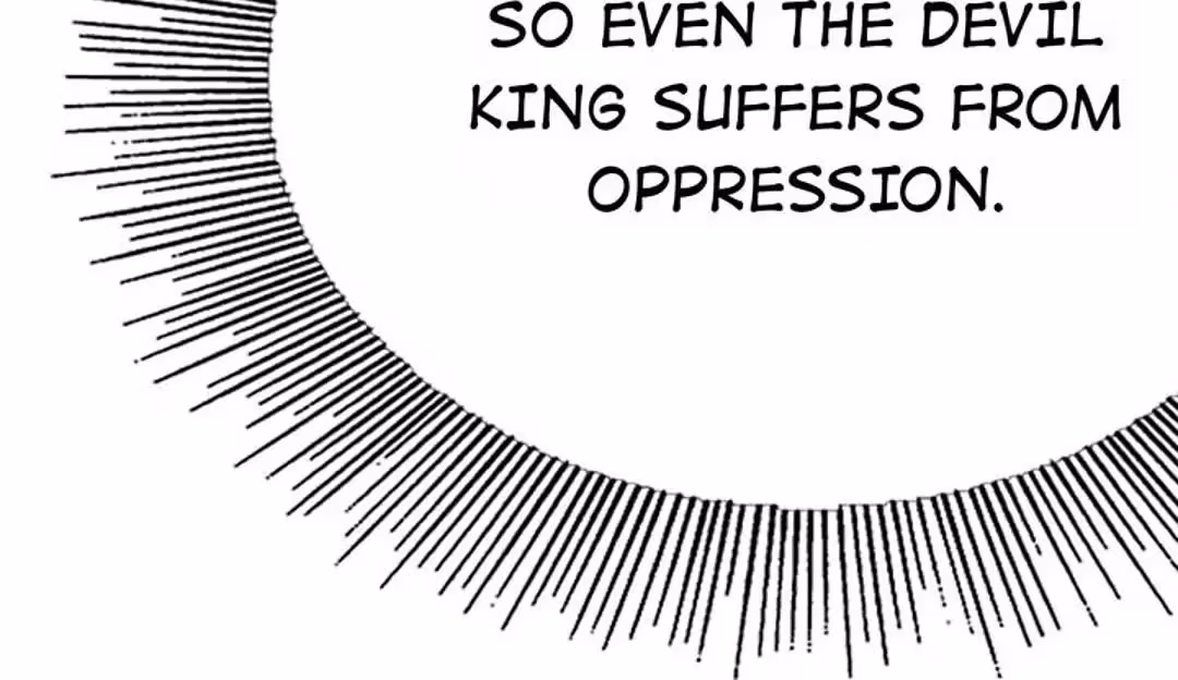 Despite Being Summoned as a Demon, I Still Need to Practice Chinese Medicine Chapter 61 page 80 - 