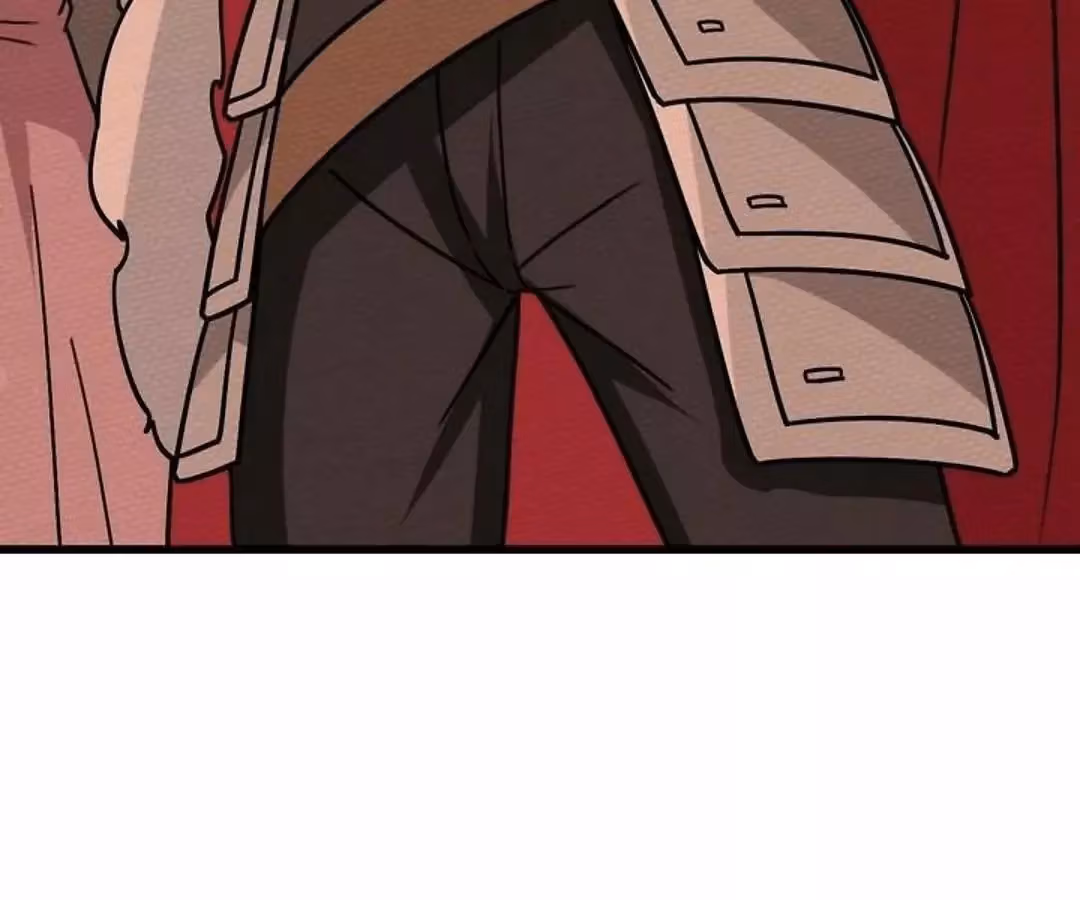 Despite Being Summoned as a Demon, I Still Need to Practice Chinese Medicine Chapter 61 page 9 - 