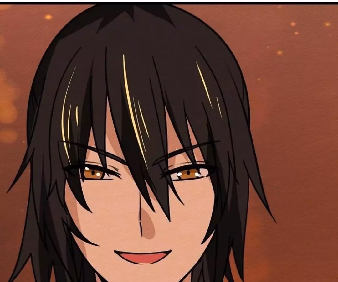 Despite Being Summoned as a Demon, I Still Need to Practice Chinese Medicine Chapter 61 page 83 - 