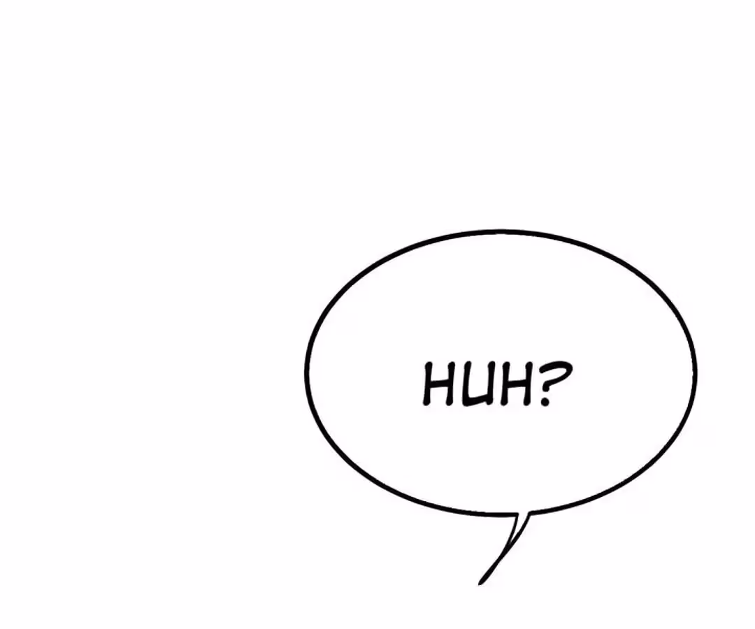 Despite Being Summoned as a Demon, I Still Need to Practice Chinese Medicine Chapter 61 page 86 - 