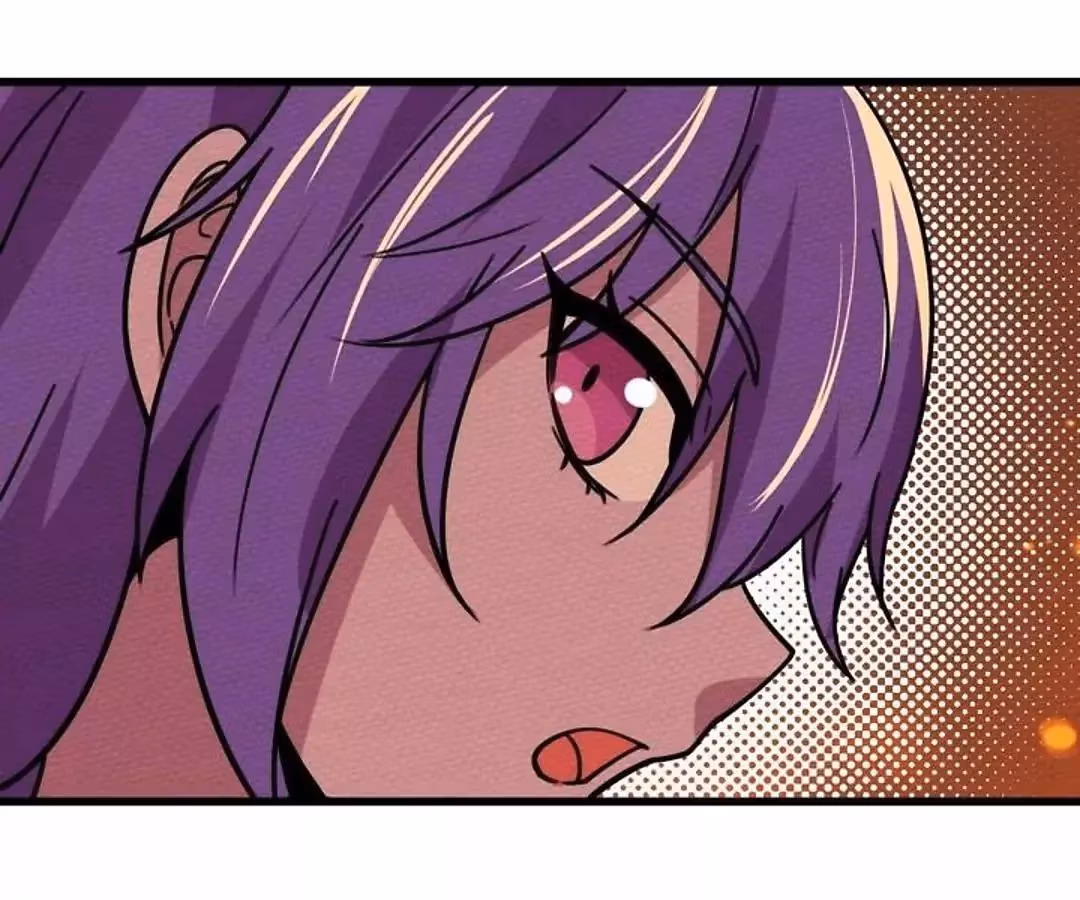 Despite Being Summoned as a Demon, I Still Need to Practice Chinese Medicine Chapter 61 page 87 - 