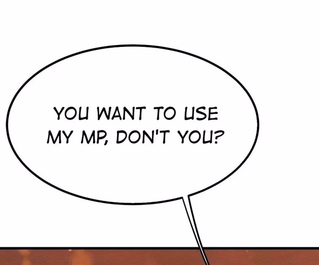 Despite Being Summoned as a Demon, I Still Need to Practice Chinese Medicine Chapter 61 page 89 - 