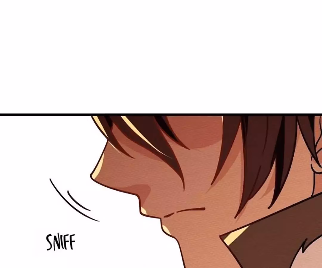 Despite Being Summoned as a Demon, I Still Need to Practice Chinese Medicine Chapter 61 page 10 - 