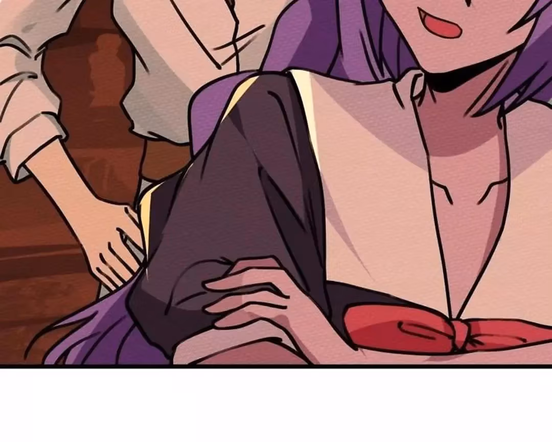 Despite Being Summoned as a Demon, I Still Need to Practice Chinese Medicine Chapter 61 page 91 - 