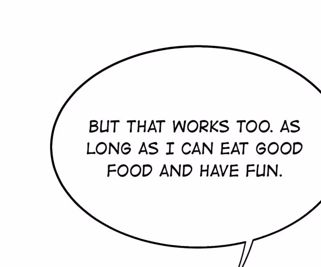 Despite Being Summoned as a Demon, I Still Need to Practice Chinese Medicine Chapter 61 page 92 - 
