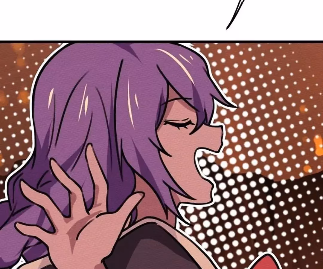 Despite Being Summoned as a Demon, I Still Need to Practice Chinese Medicine Chapter 61 page 93 - 