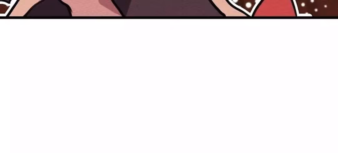 Despite Being Summoned as a Demon, I Still Need to Practice Chinese Medicine Chapter 61 page 94 - 