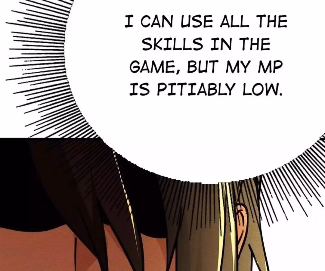 Despite Being Summoned as a Demon, I Still Need to Practice Chinese Medicine Chapter 61 page 96 - 