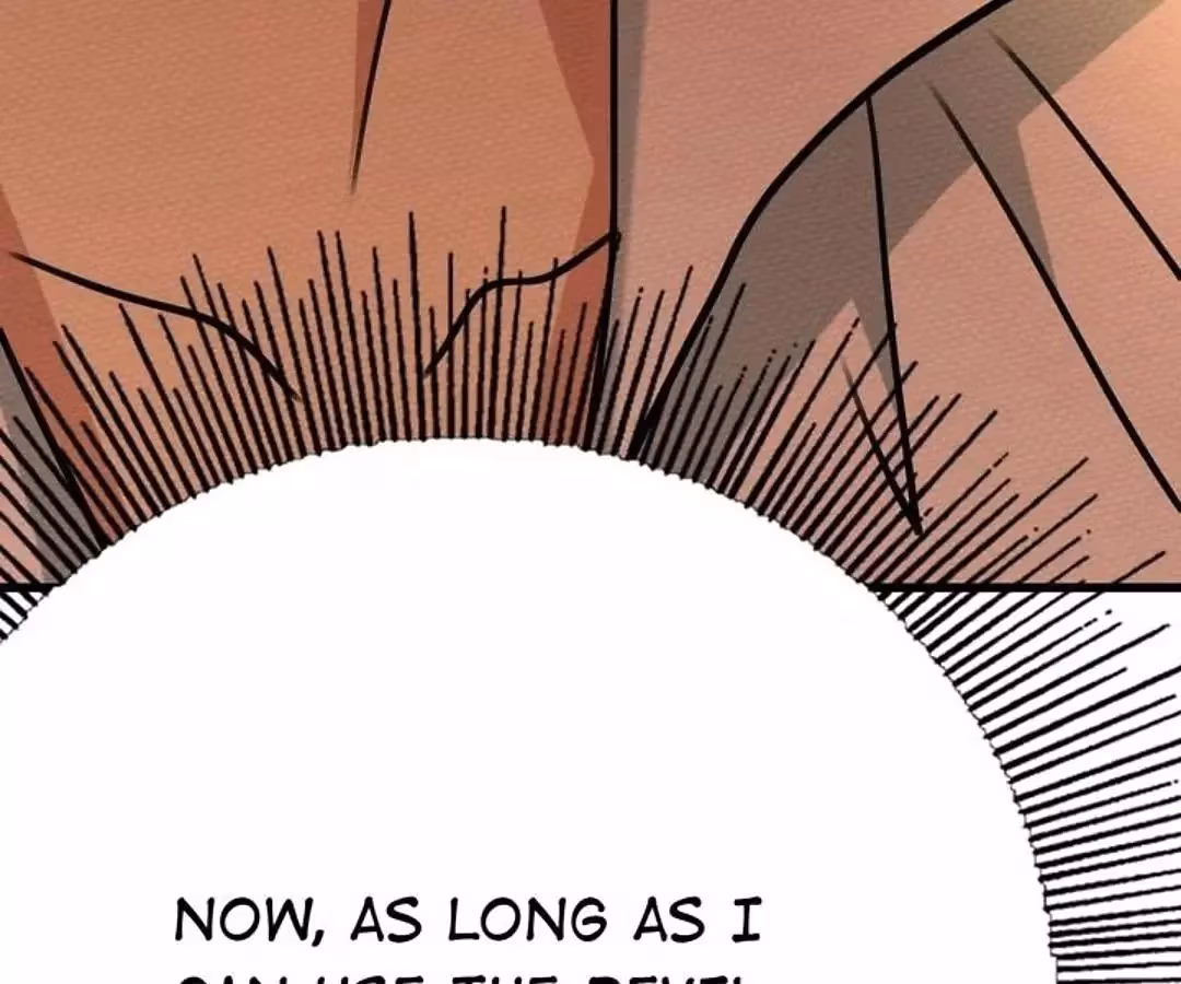 Despite Being Summoned as a Demon, I Still Need to Practice Chinese Medicine Chapter 61 page 99 - 