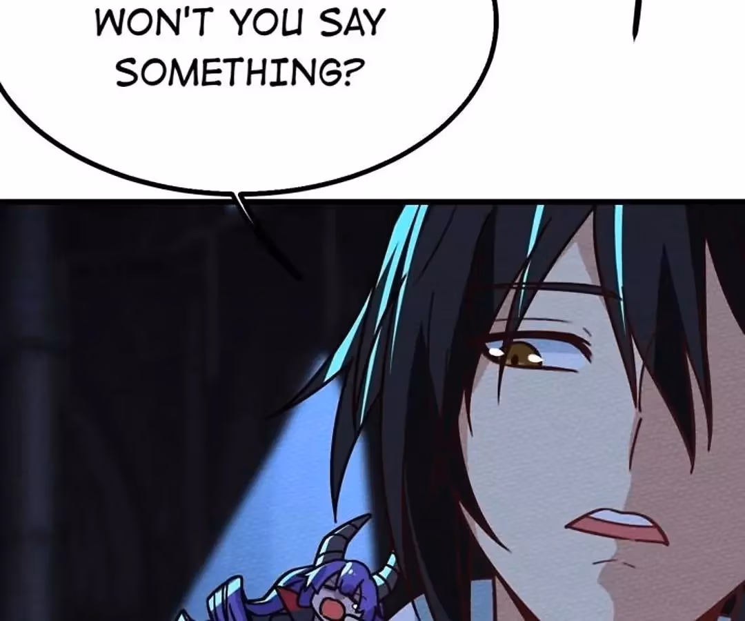 Despite Being Summoned as a Demon, I Still Need to Practice Chinese Medicine Chapter 62 page 101 - 