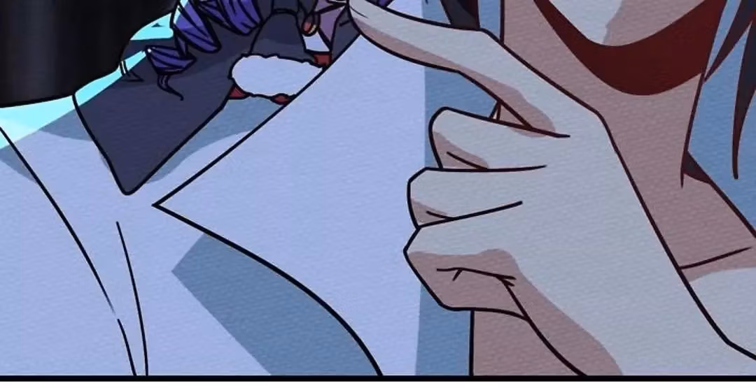 Despite Being Summoned as a Demon, I Still Need to Practice Chinese Medicine Chapter 62 page 102 - 