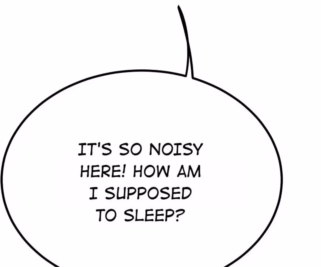 Despite Being Summoned as a Demon, I Still Need to Practice Chinese Medicine Chapter 62 page 103 - 