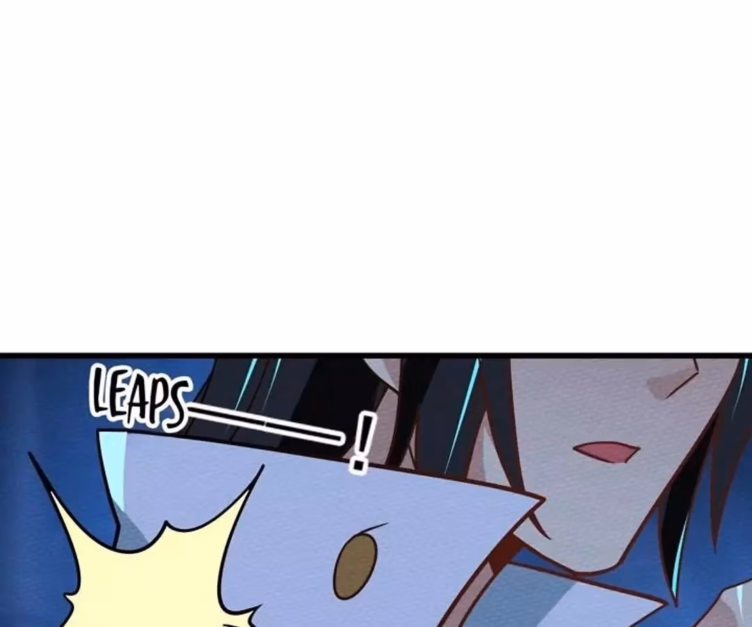 Despite Being Summoned as a Demon, I Still Need to Practice Chinese Medicine Chapter 62 page 105 - 