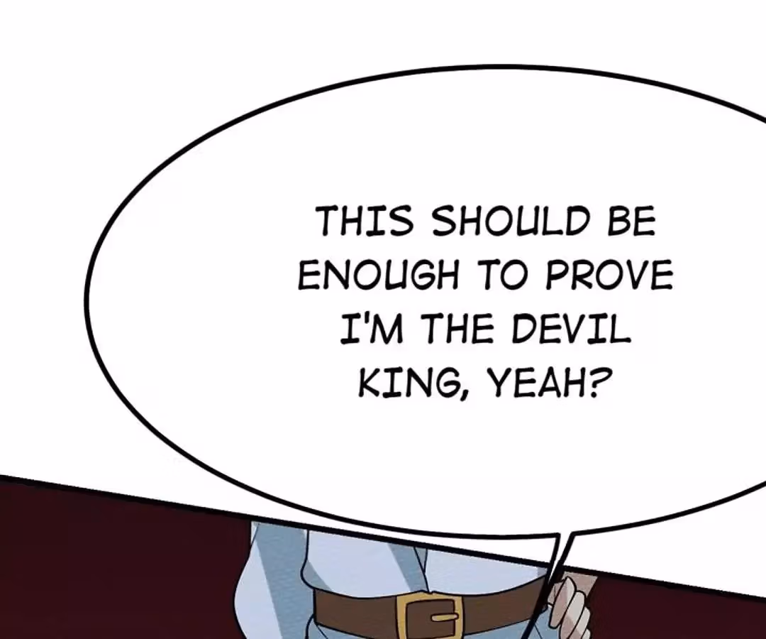 Despite Being Summoned as a Demon, I Still Need to Practice Chinese Medicine Chapter 62 page 111 - 
