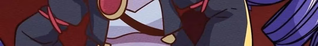 Despite Being Summoned as a Demon, I Still Need to Practice Chinese Medicine Chapter 62 page 113 - 