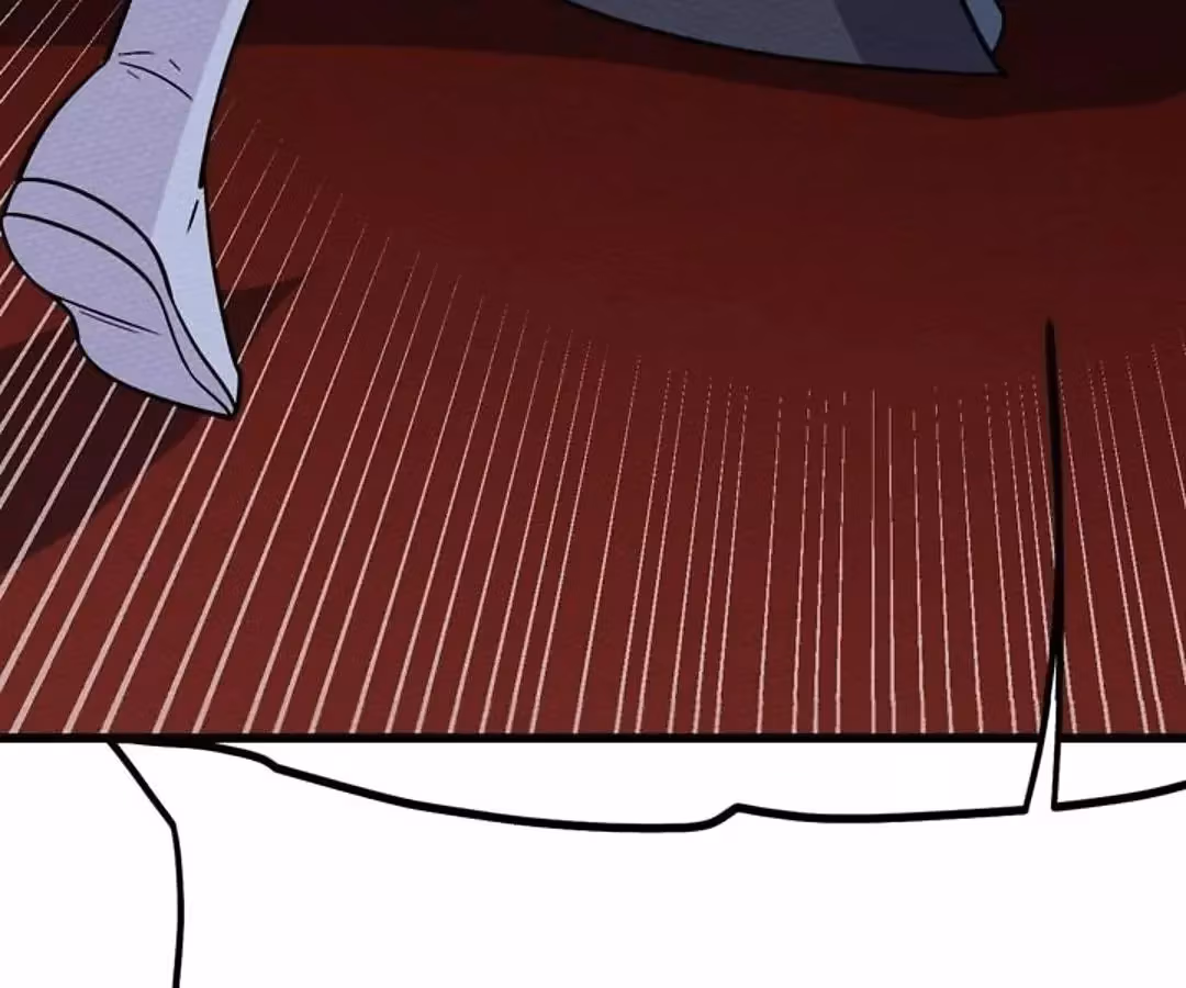 Despite Being Summoned as a Demon, I Still Need to Practice Chinese Medicine Chapter 62 page 124 - 