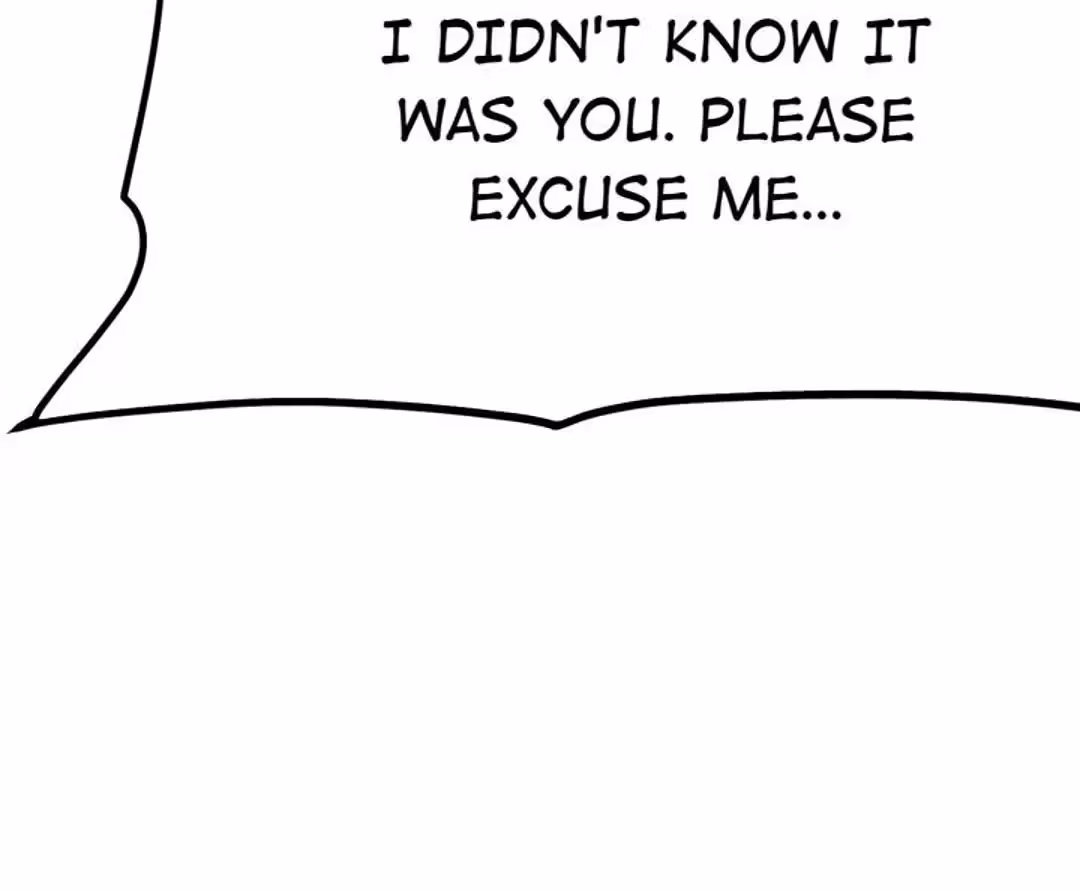 Despite Being Summoned as a Demon, I Still Need to Practice Chinese Medicine Chapter 62 page 125 - 