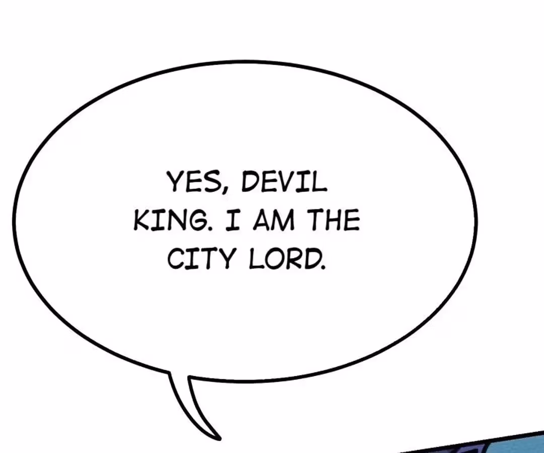 Despite Being Summoned as a Demon, I Still Need to Practice Chinese Medicine Chapter 62 page 130 - 
