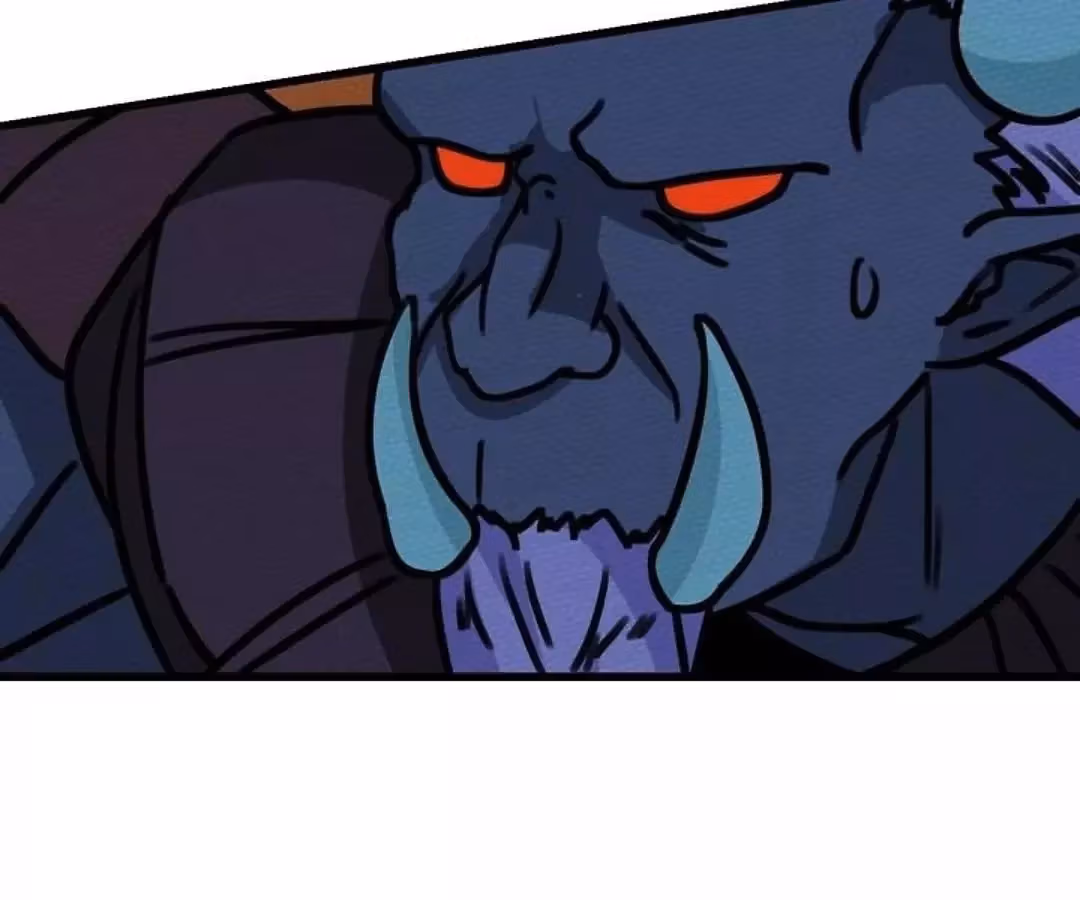 Despite Being Summoned as a Demon, I Still Need to Practice Chinese Medicine Chapter 62 page 131 - 