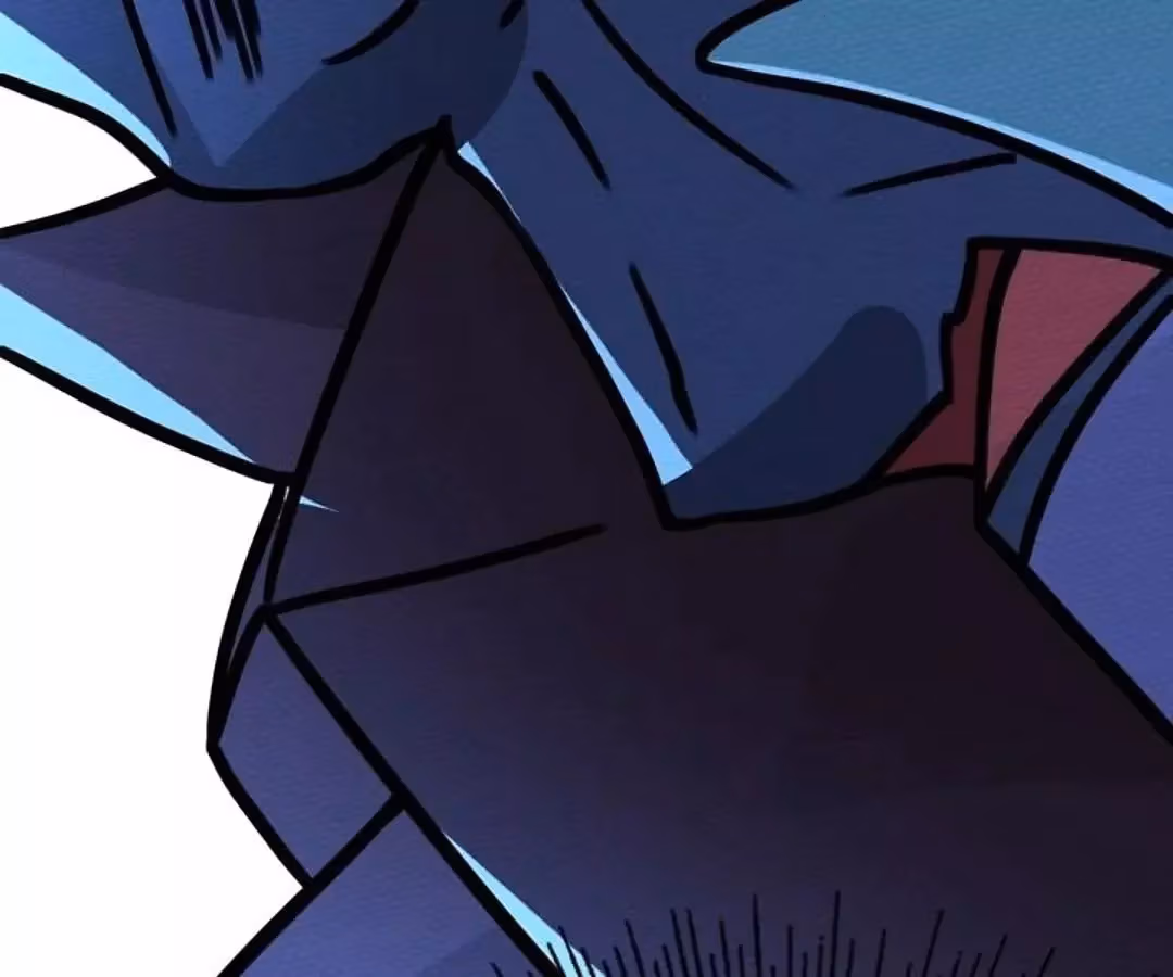 Despite Being Summoned as a Demon, I Still Need to Practice Chinese Medicine Chapter 62 page 136 - 