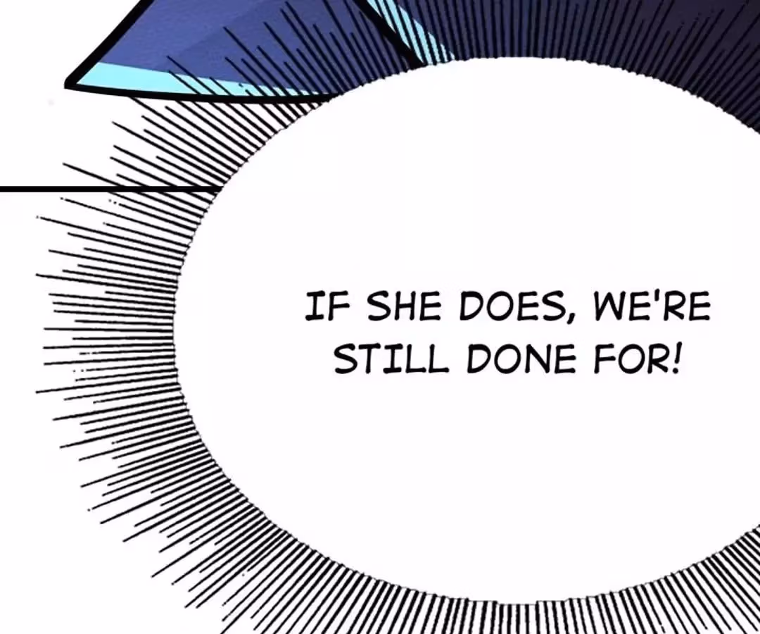 Despite Being Summoned as a Demon, I Still Need to Practice Chinese Medicine Chapter 62 page 137 - 