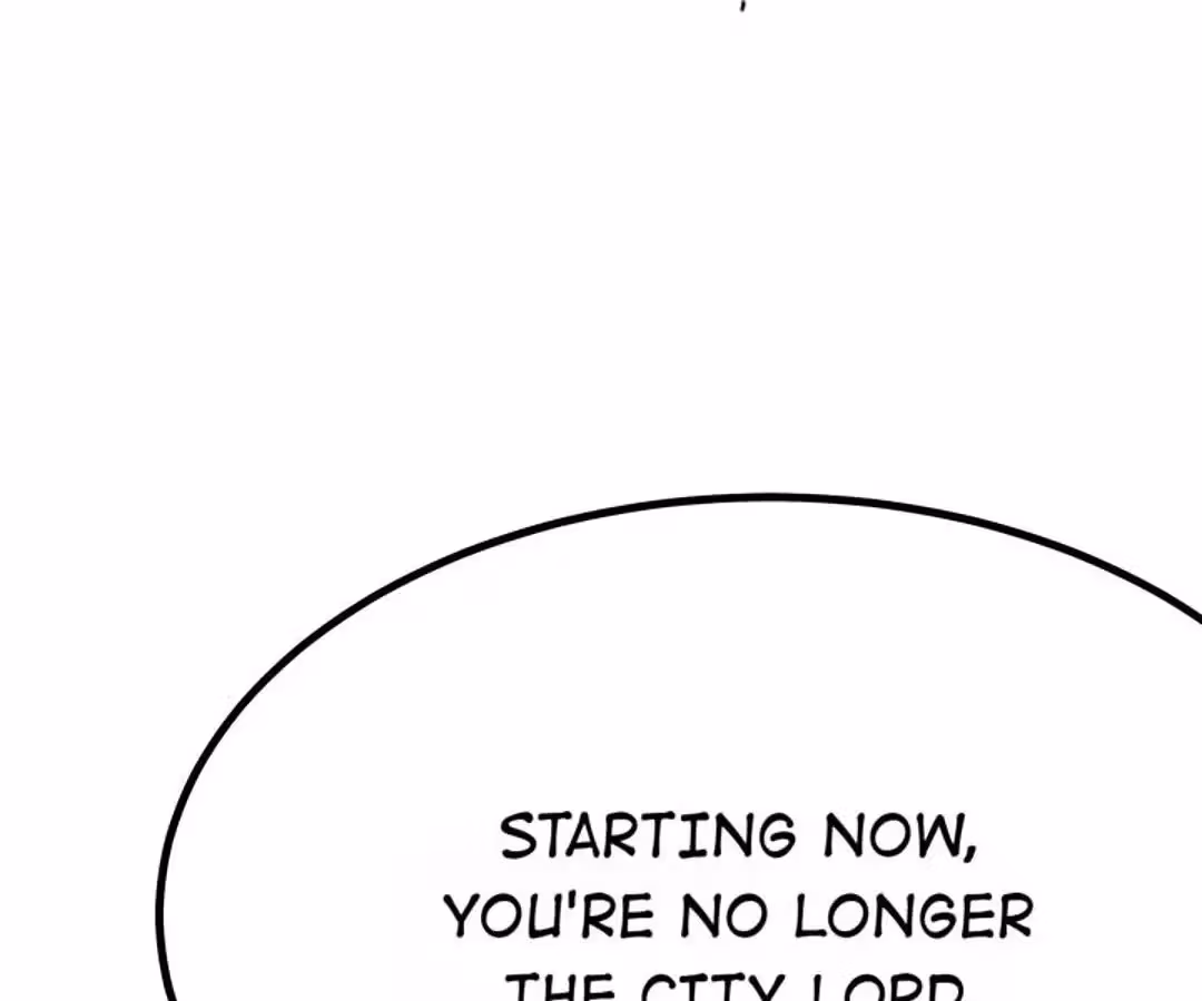 Despite Being Summoned as a Demon, I Still Need to Practice Chinese Medicine Chapter 62 page 139 - 