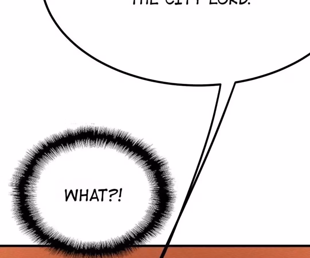 Despite Being Summoned as a Demon, I Still Need to Practice Chinese Medicine Chapter 62 page 140 - 