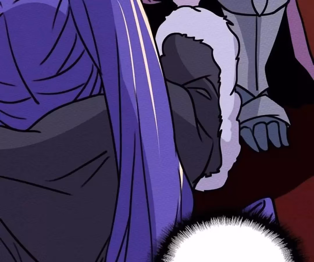 Despite Being Summoned as a Demon, I Still Need to Practice Chinese Medicine Chapter 62 page 143 - 