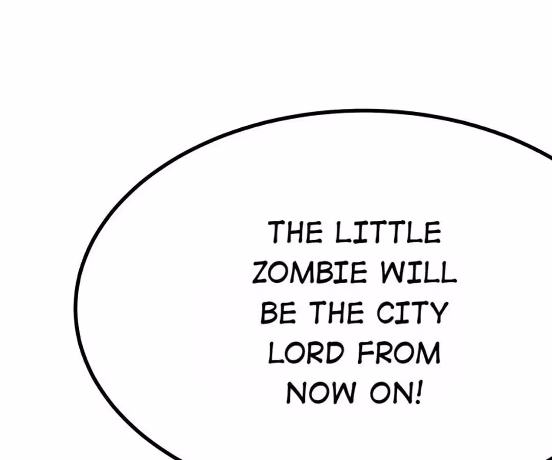 Despite Being Summoned as a Demon, I Still Need to Practice Chinese Medicine Chapter 62 page 147 - 