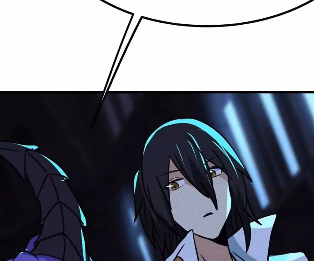 Despite Being Summoned as a Demon, I Still Need to Practice Chinese Medicine Chapter 62 page 148 - 