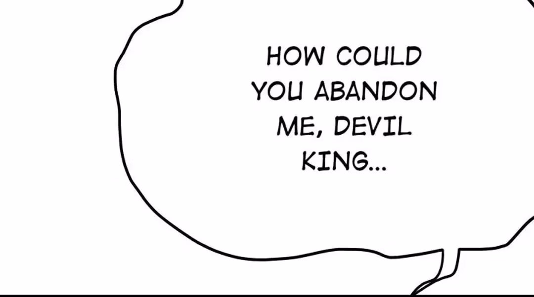 Despite Being Summoned as a Demon, I Still Need to Practice Chinese Medicine Chapter 62 page 16 - 